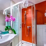 Drava Thermal