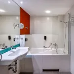 Drava Thermal 4* Harkány