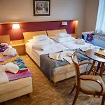 Hotel Drava Thermal