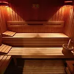 Drava Thermal Szálloda 4*