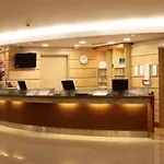 Drava Thermal Hotel 4*