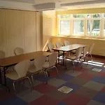 Hotel Drava Thermal 4*