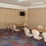 Drava Thermal Szálloda 4*