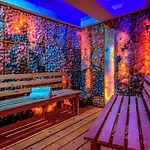 Drava Thermal Hotel 4*