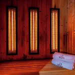 Drava Thermal 4* Harkány