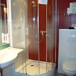 Drava Thermal 4* Harkány