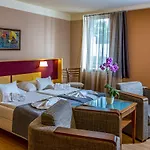 Drava Thermal Hotel