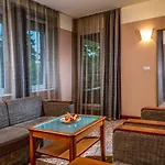 Hotel Drava Thermal 4*