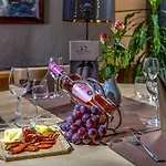 Drava Thermal 4* Harkány