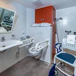 Hotel Drava Thermal