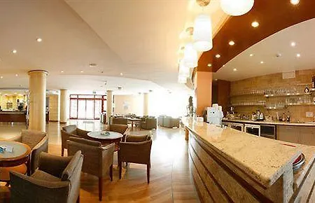 Dráva Thermal 4* Harkány