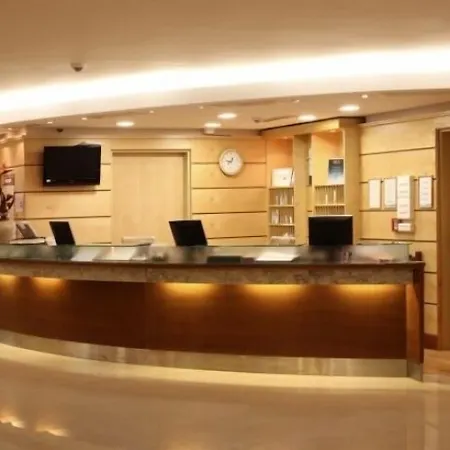 Drava Thermal Hotel 4*