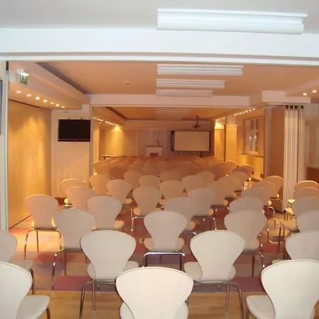 Drava Thermal Harkány