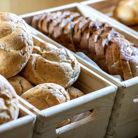 Drava Thermal Harkány