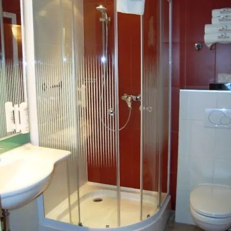 Dráva Thermal 4* Harkány
