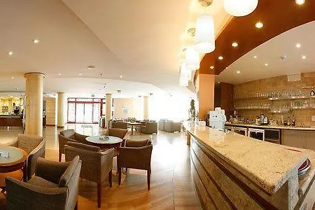 Drava Thermal 4*