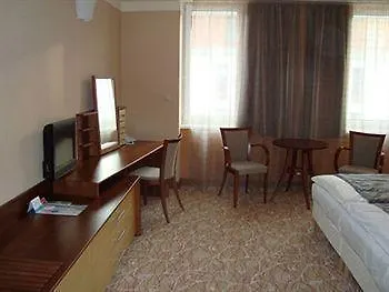Drava Thermal Hotel