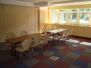 Hotel Drava Thermal 4*
