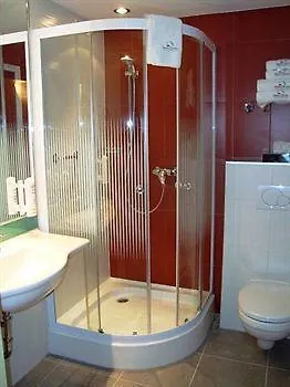 Drava Thermal 4*