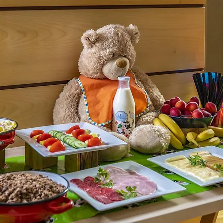 Drava Thermal ハルカーニャ