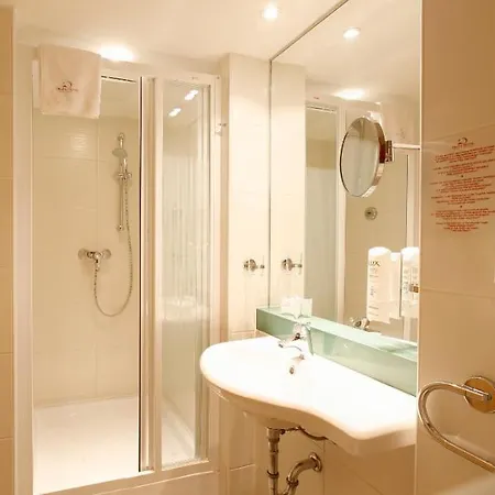 Drava Thermal 4* Harkany