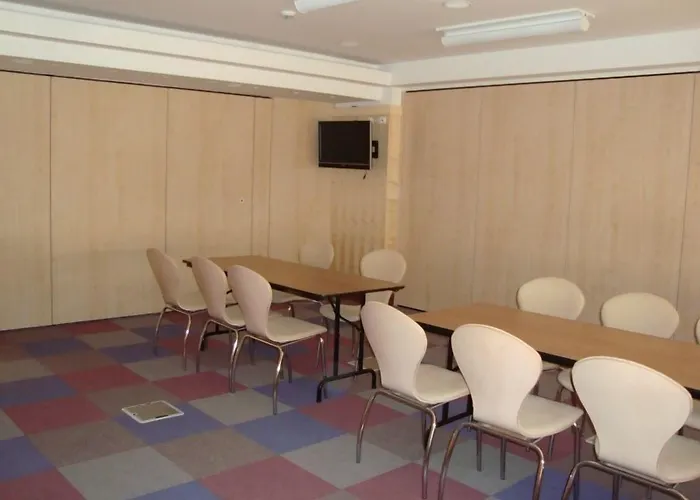 Drava Thermal Hotel 4*