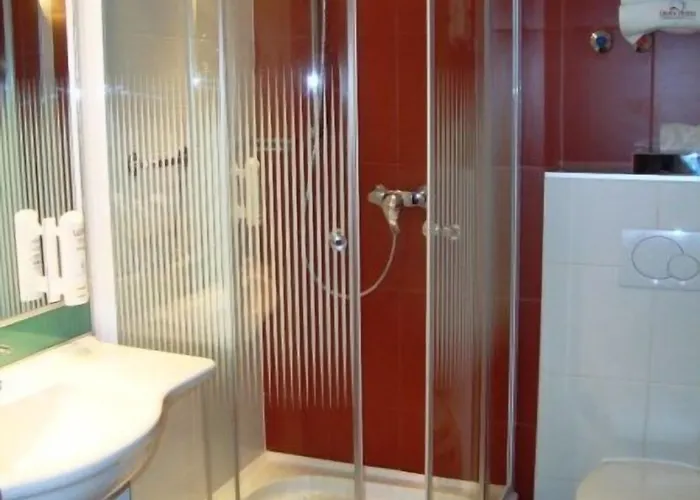 Drava Thermal 4* Harkány