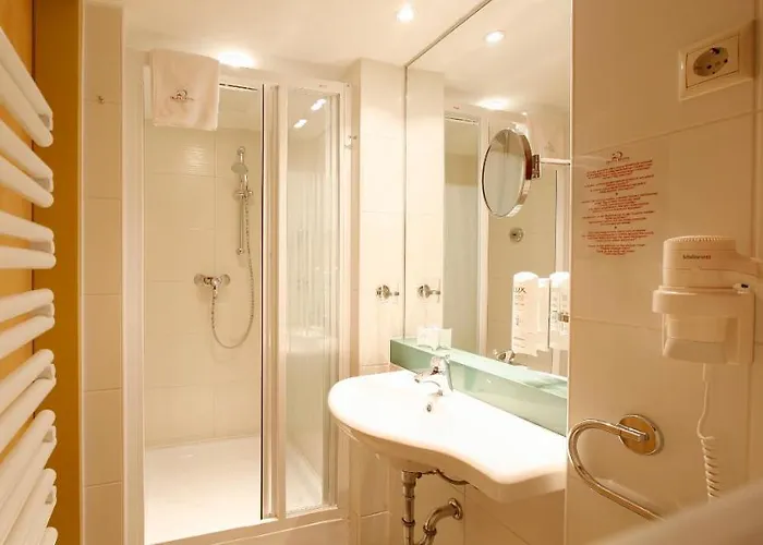 Drava Thermal 4* Harkány